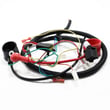Harness Assembly for Craftsman 247889980 - Part 925-04911