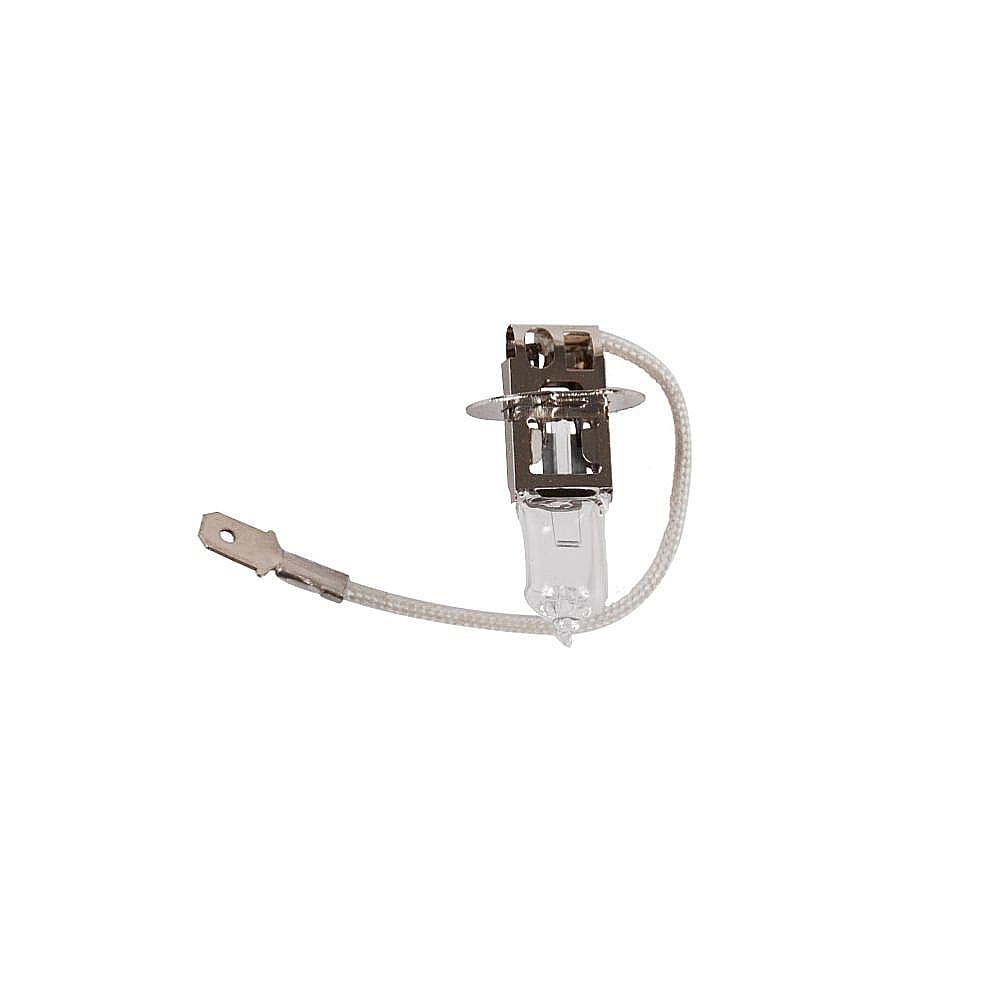 Part #925-04913B, Snowblower Headlight Bulb