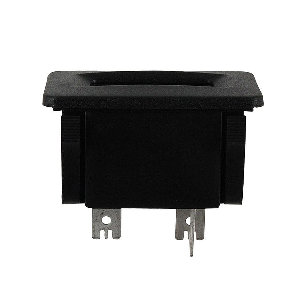 Part #925-05120A, Meter