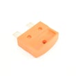 Lawn Mower Safety Key 925-05162