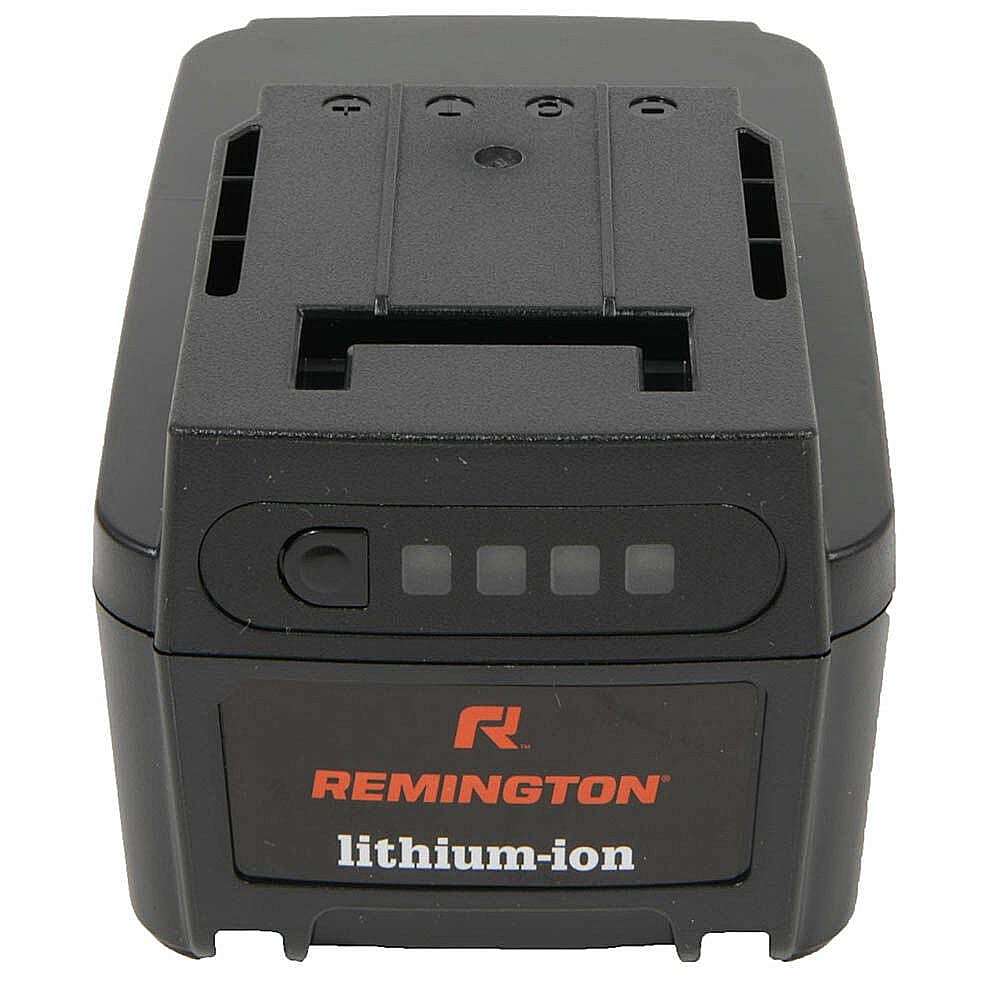 Part #925-05494-3, Battery 36V
