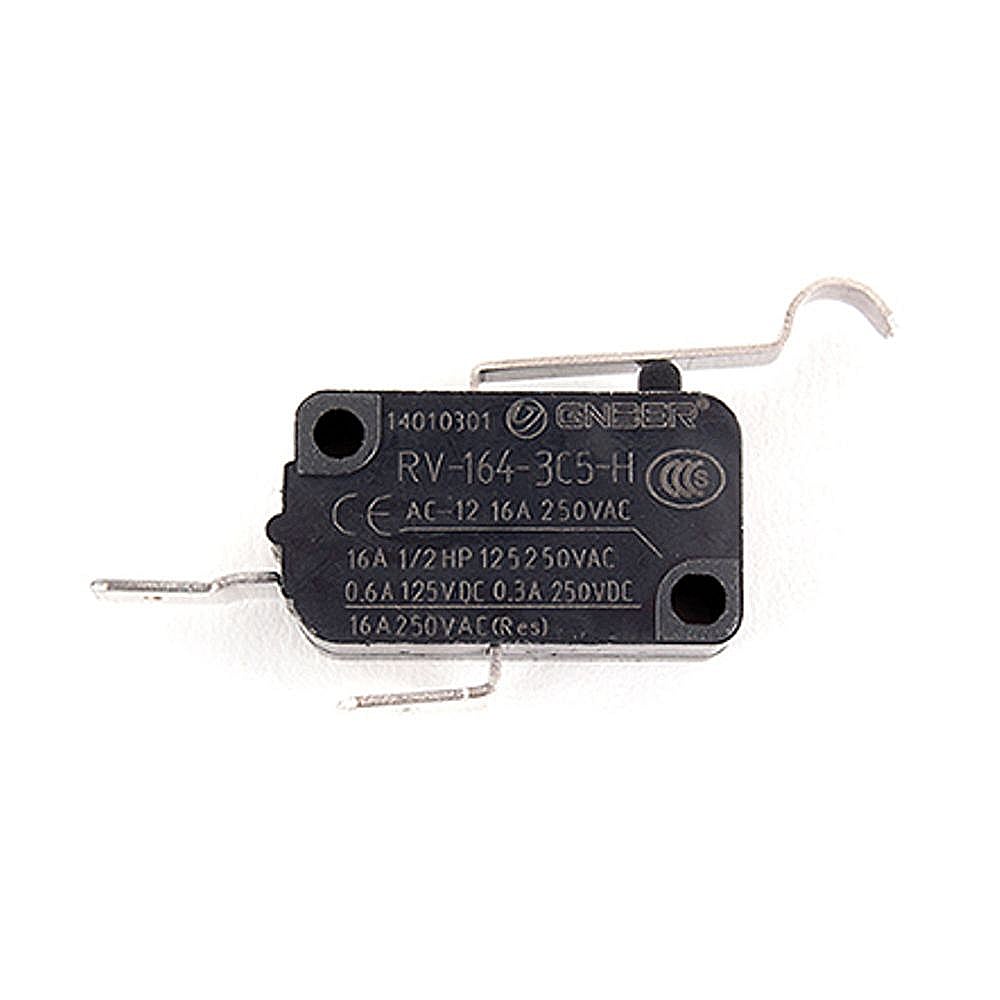 Part #925-06036, Switch-Micro