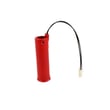 Mtd Snowblower Heated Hand Grip And Wire Harness Assembly for MTD 31CH97SJ799 - Part 925-06107