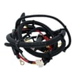 Lawn Tractor Wire Harness 725P06127C