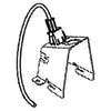 Lawn Tractor Dash Wire Harness 925-06129