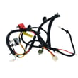 Lawn Tractor Wire Harness 925-06130E
