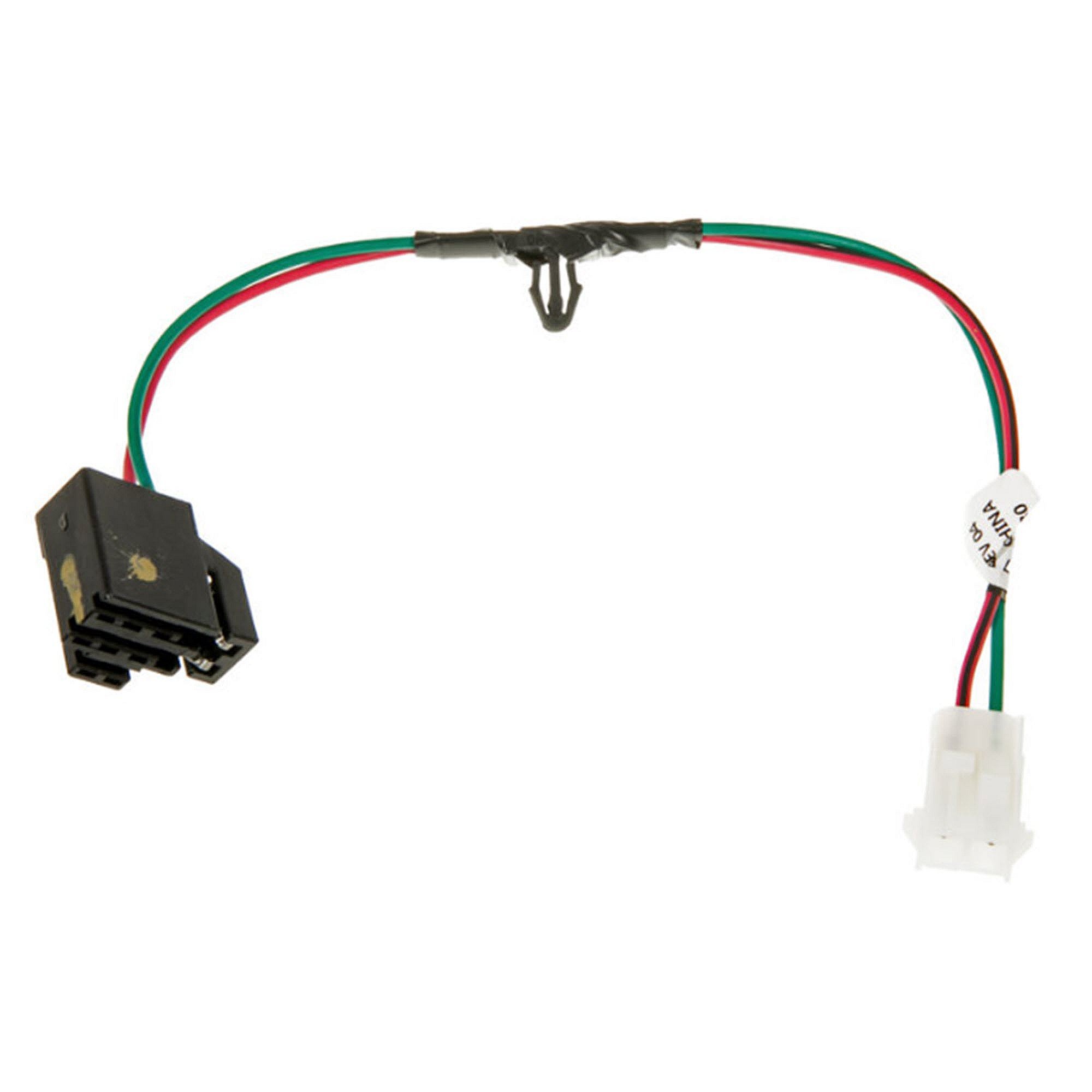 Part #925-06167, Lawn Tractor Wire Reverse Harness / 7.00 x 8.00 x 1.00
