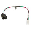 Lawn Tractor Wire Reverse Harness for Craftsman 247270460 - Part 925-06167