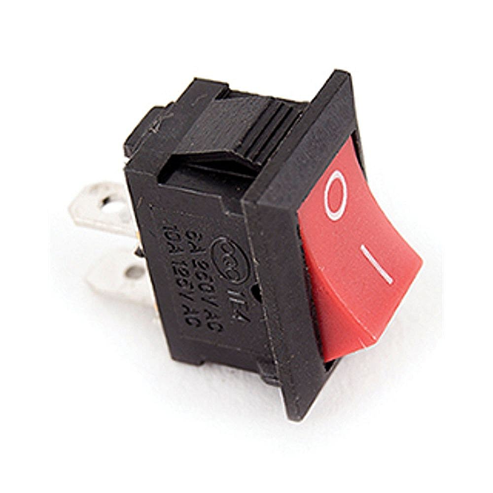Part #925-06174, Ignition Swi