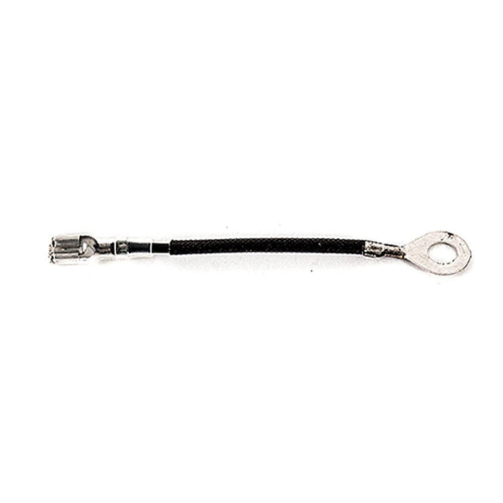 Part #925-06175, Ignition Swi
