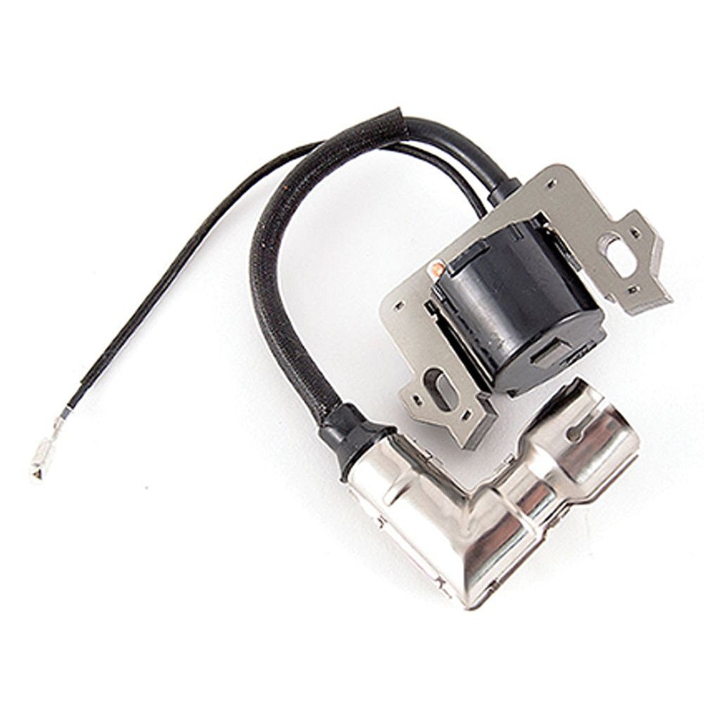 Part #925-06178, Ignition Coi