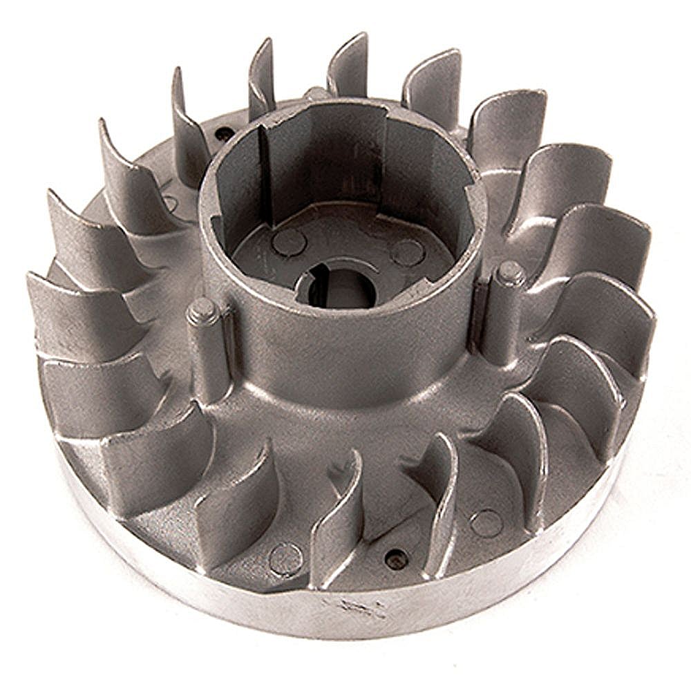 Part #925-06190A, Flywheel