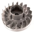 Flywheel for MTD 1T65RUA - Part 925-06190A