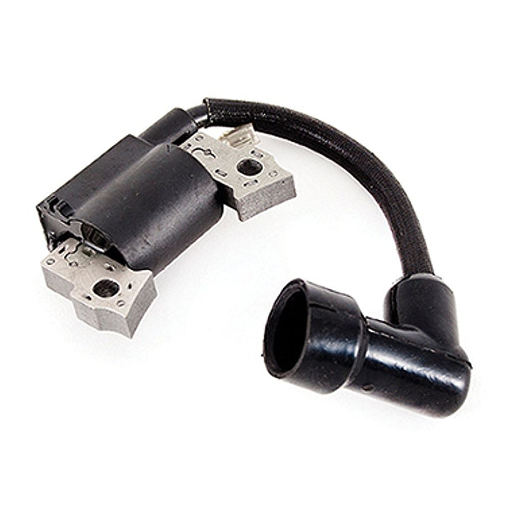 Part #925-06193, Mtd Lawn & Garden Equipment Engine Ignition Coil