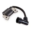 Mtd Lawn & Garden Equipment Engine Ignition Coil for MTD 1T65RUA - Part 925-06193