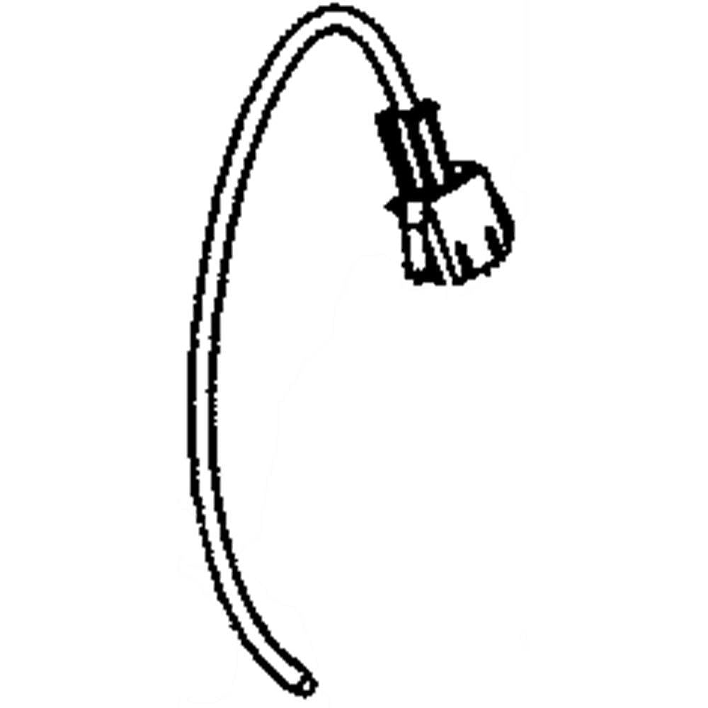 Part #925-06261, Mtd Harness