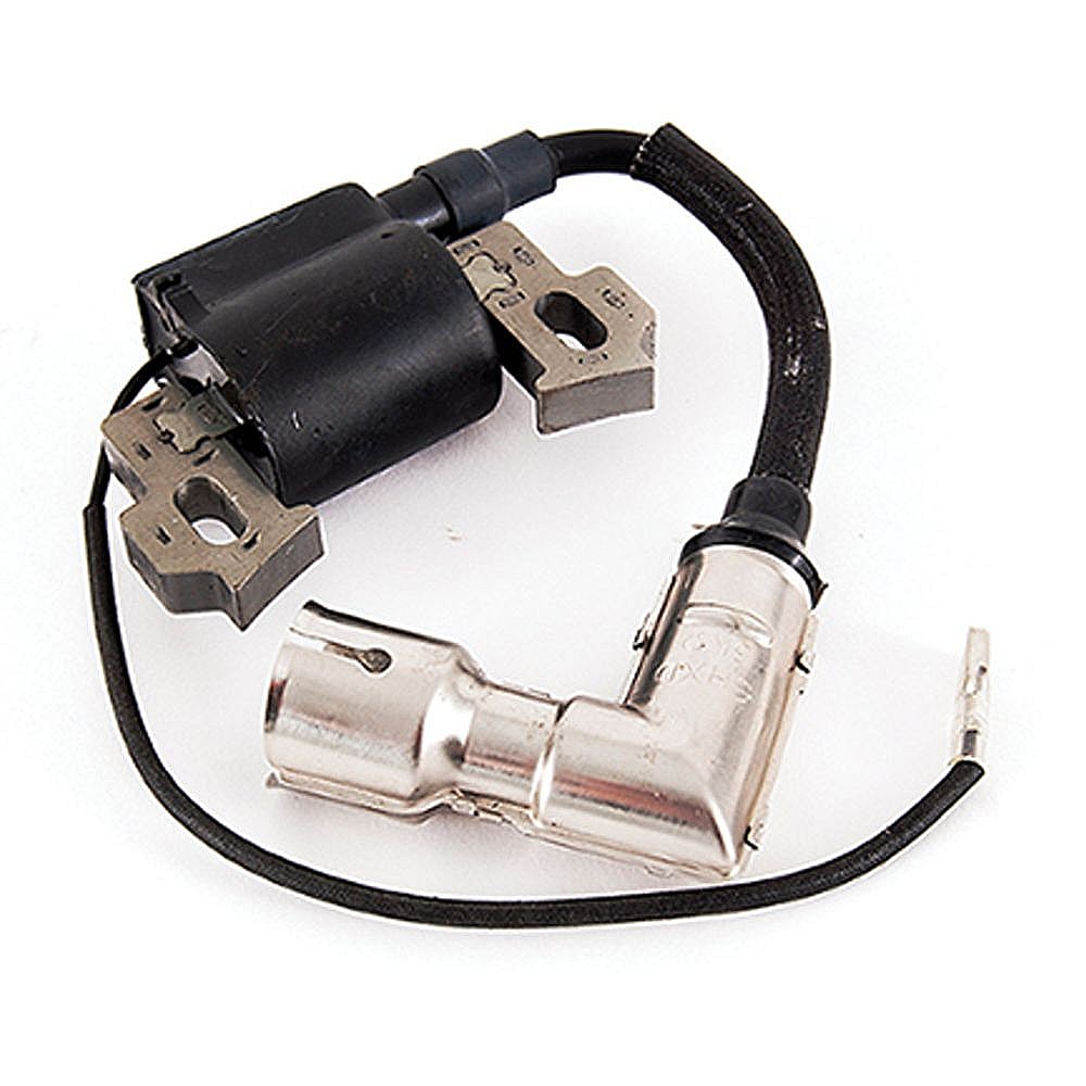 Part #925-06269, Ignition Coi