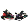 Lawn Tractor Wire Harness 925-06284B