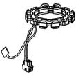 Mtd Lawn & Garden Equipment Engine Alternator 925-06298
