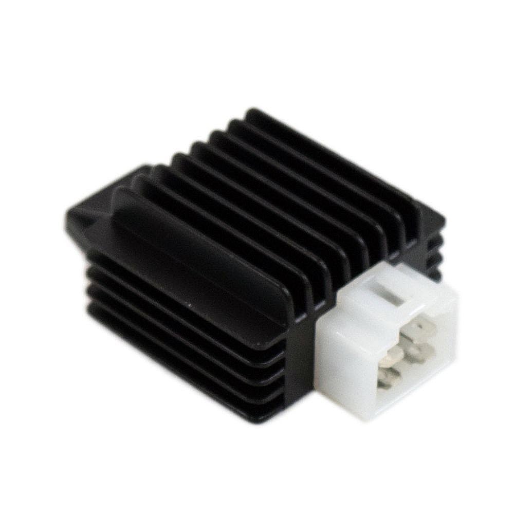 Part #925-06299, Mtd Lawn & Garden Equipment Engine Voltage Regulator