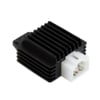 Mtd Lawn & Garden Equipment Engine Voltage Regulator 925-06299
