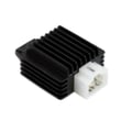 Mtd Lawn & Garden Equipment Engine Voltage Regulator 925-06299