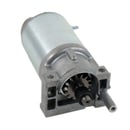 Lawn & Garden Equipment Engine Electric Starter 925-06300