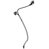 Mtd Lawn Tractor Headlight Wire Harness 925-06463