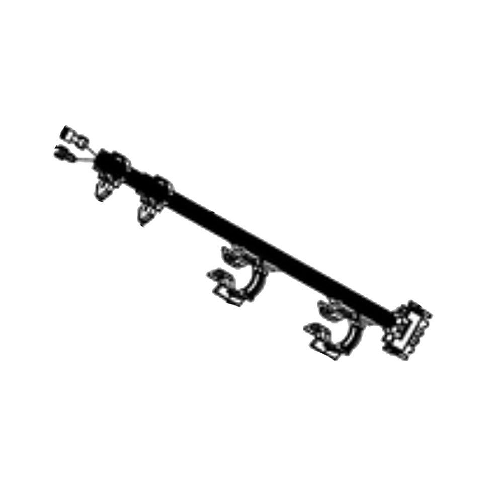 Part #925-06927, Light Harness