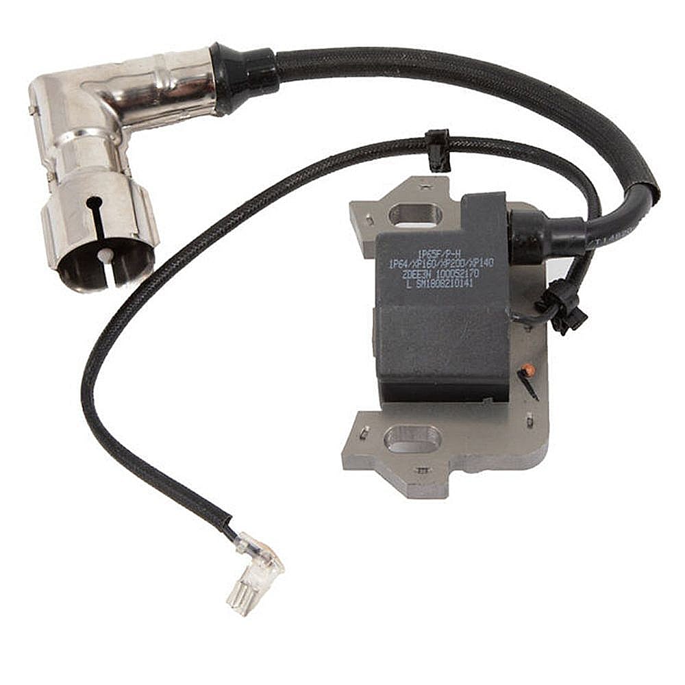 Part #925-07165, Lawn & Garden Equipment Engine Ignition Coil