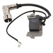 Lawn & Garden Equipment Engine Ignition Coil for MTD 5X70MU - Part 925-07165
