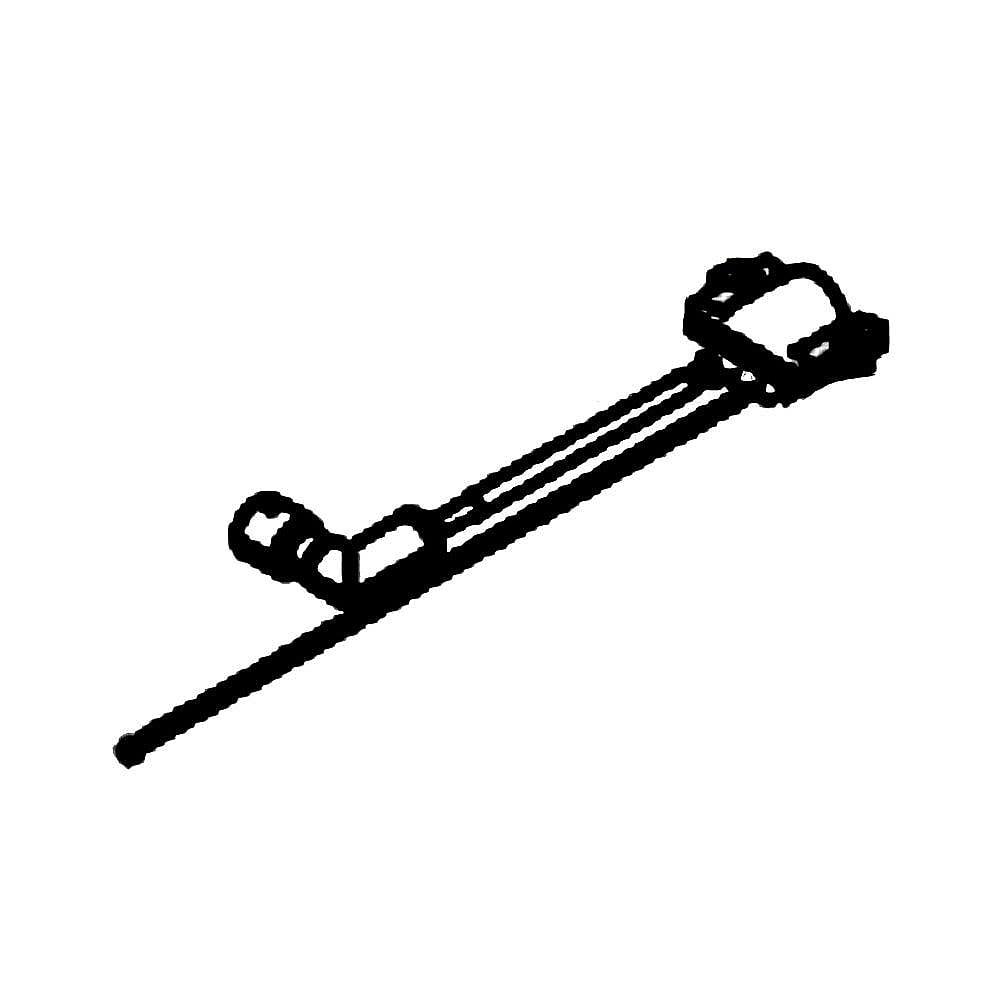 Part #925-07167, Ignition Coi