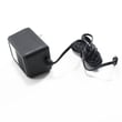 Lawn Mower Battery Charger for Yard-Man 12AE465F701 - Part 925-0727