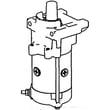 Mtd Lawn & Garden Equipment Engine Electric Starter for MTD 8Q78HU - Part 925-07499