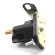 Lawn Tractor Starter Solenoid for MTD TMO-33931A - Part 925-0771