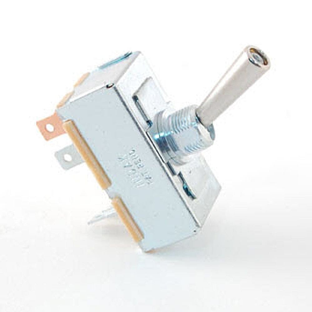 Part #925-0893, Lawn Tractor Pto Switch