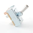 Lawn Tractor Pto Switch 925-0893