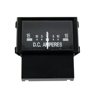 Lawn Tractor Ammeter (replaces 725-0925) 925-0925