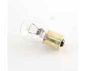 Lawn Tractor Headlight Bulb (replaces 1752872, 1772001, Gw-1772001, Wd-900-2025, Wd-c37508) 925-0963