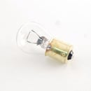 Lawn Tractor Headlight Bulb (replaces 1752872, 1772001, GW-1772001, WD-900-2025, WD-C37508)