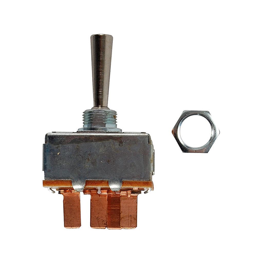 Part #925-1053, Switch