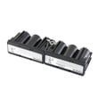 Lawn & Garden Equipment Battery Pack, 12-volt 925-1276