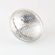 Headlight for MTD 662E - Part 725-1300