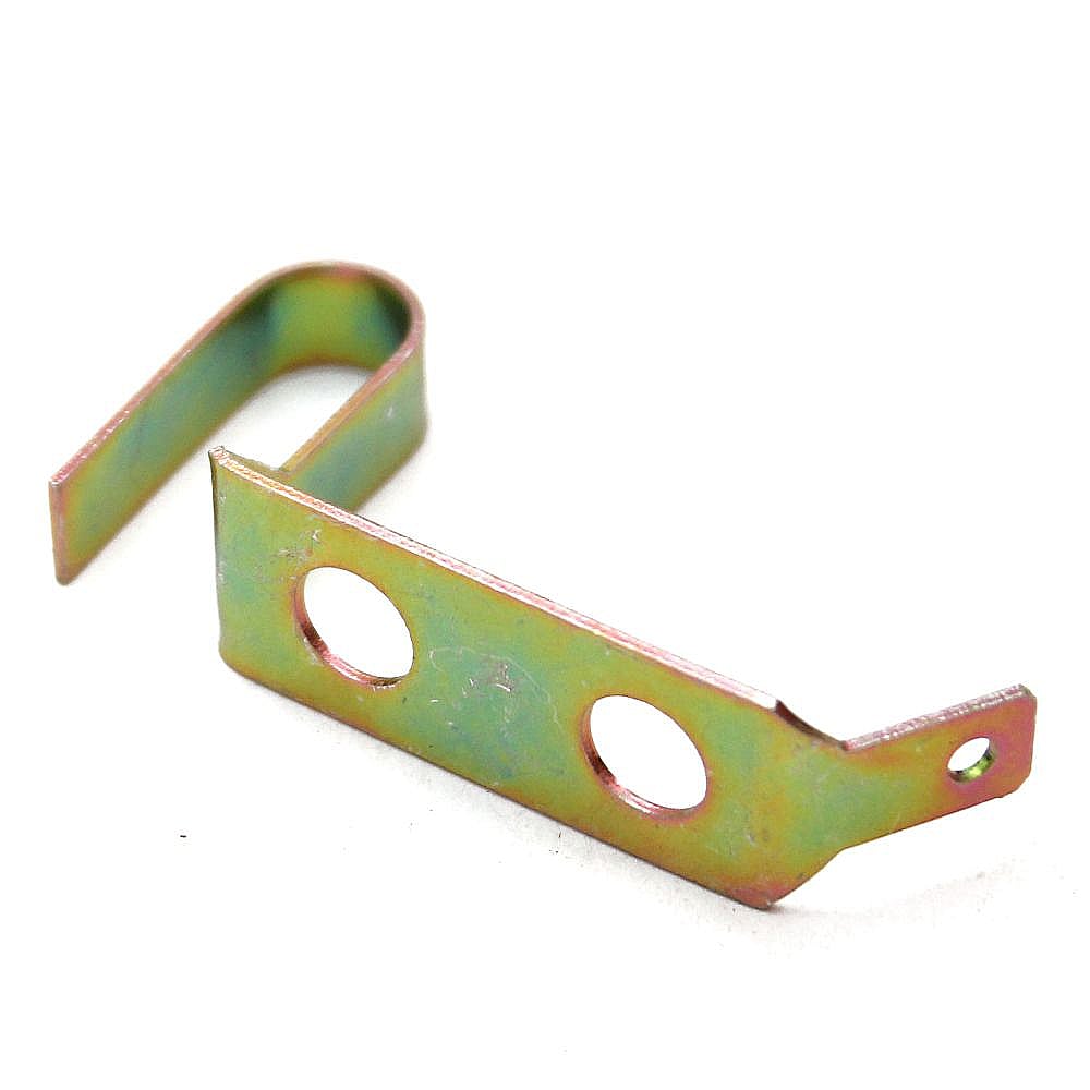Part #925-1303, Spring Switch