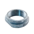 Lawn & Garden Equipment Ignition Nut 925-1346