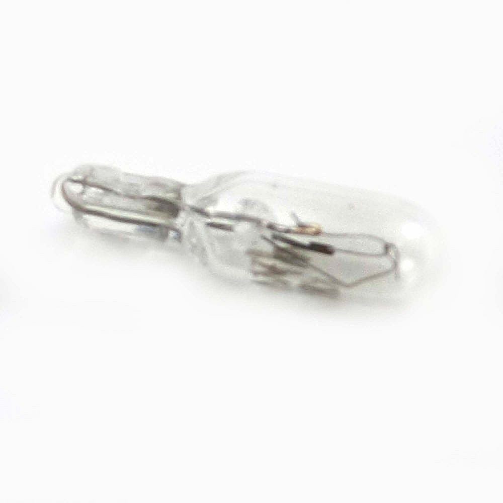 Part #925-1365, Bulb