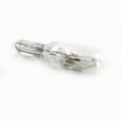 Bulb for MTD 131784G - Part 925-1365