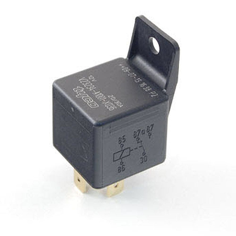 Part #925-1375, Relay