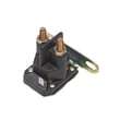 Mtd Lawn Tractor Starter Solenoid for MTD 668 - Part 925-1426A
