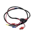 Wire Harness 925-1442